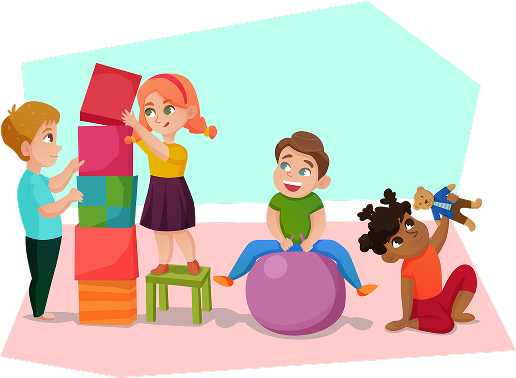 kidz_image