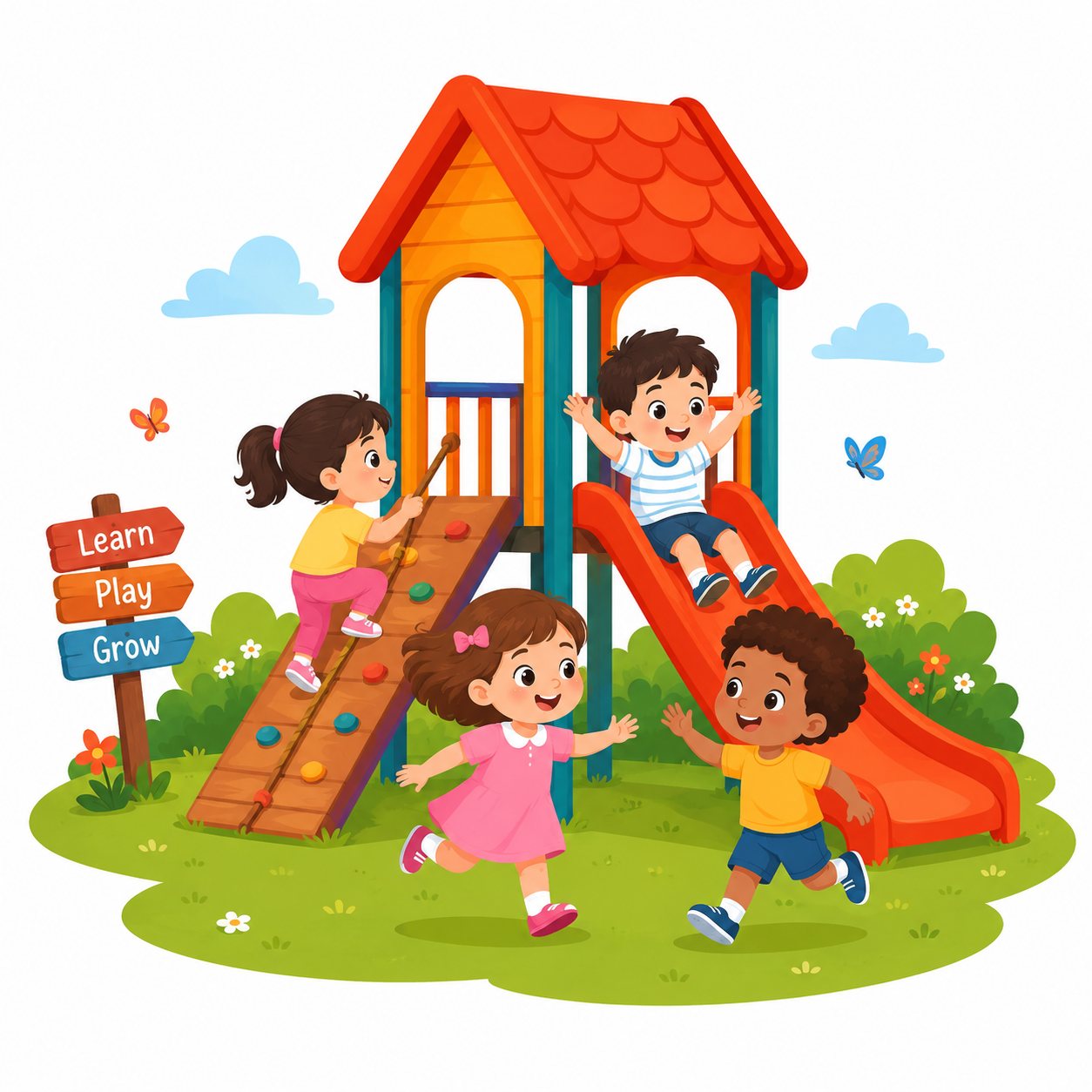 franchisee_image